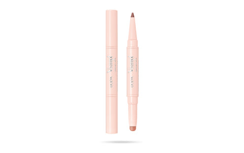 gid://shopify/Product/8253336879299_1