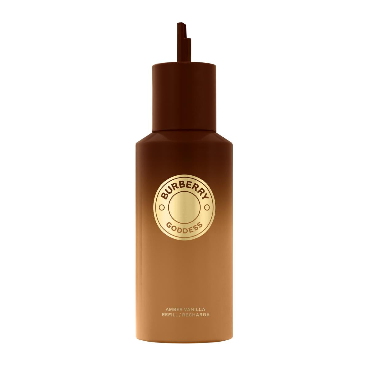 gid://shopify/Product/14951756923075_1