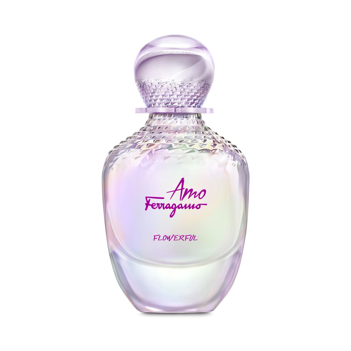 gid://shopify/Product/8253205250243_1