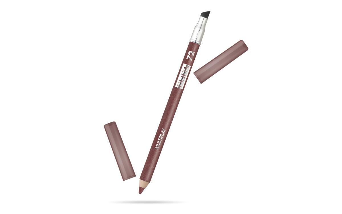 gid://shopify/Product/8253246570691_1
