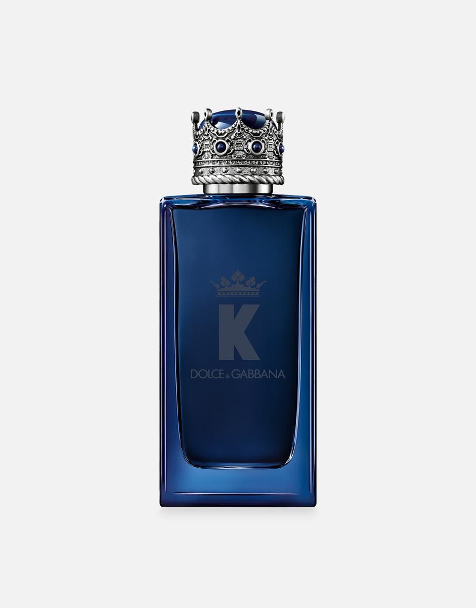 gid://shopify/Product/8253366239427_1