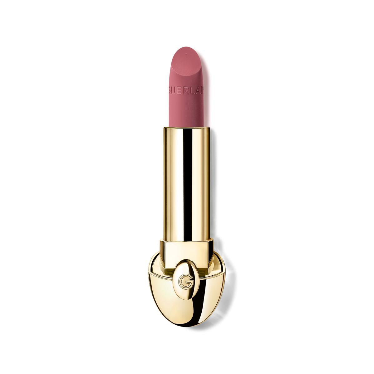 gid://shopify/Product/8260098523331_1