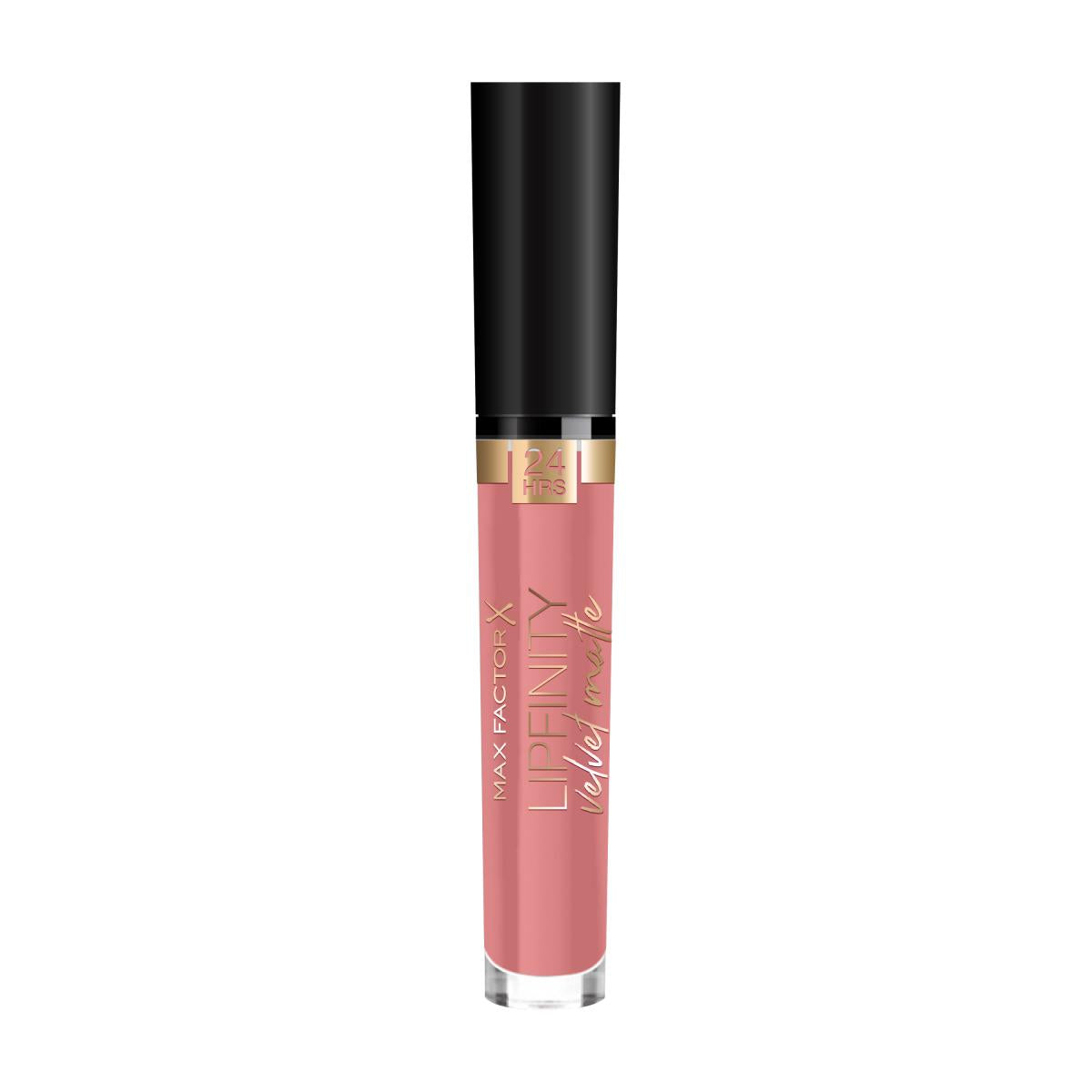 gid://shopify/Product/8252420030659_1