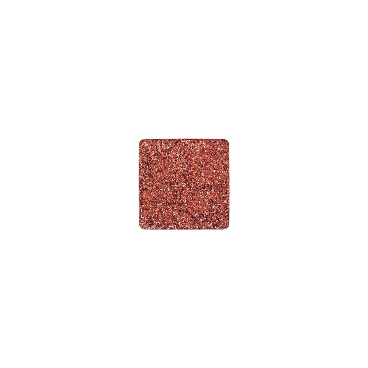 gid://shopify/Product/8253343563971_1