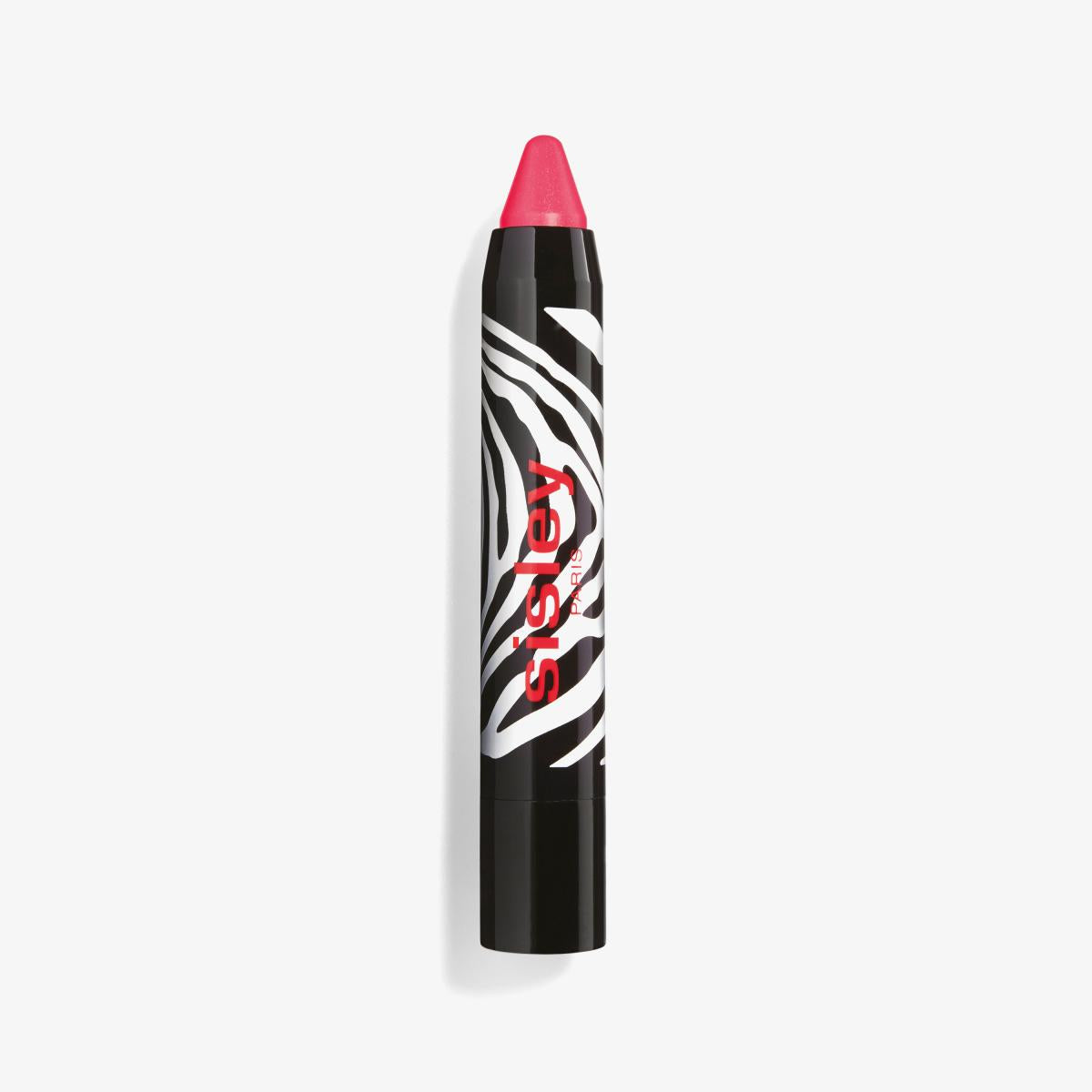gid://shopify/Product/8252662448323_1