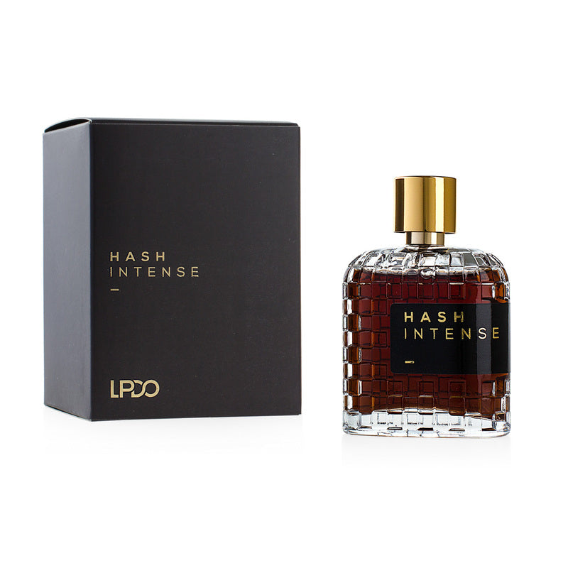 gid://shopify/Product/8252522528963_1