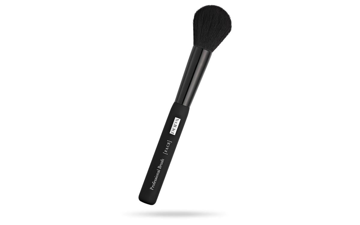gid://shopify/Product/8252435136707_1