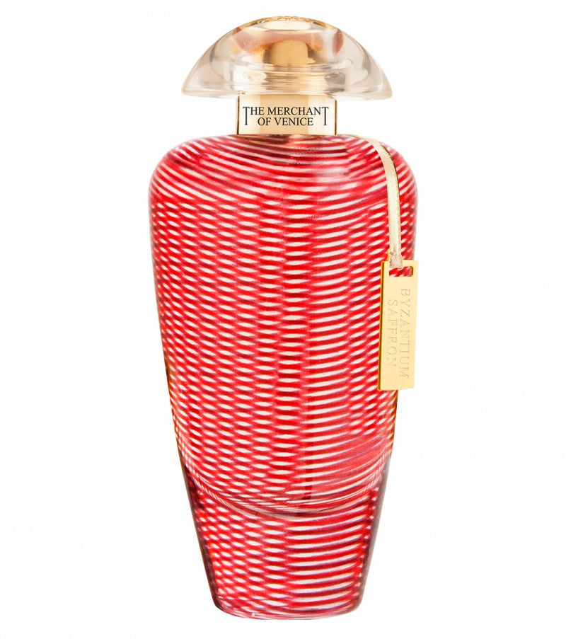 gid://shopify/Product/8252686663875_1