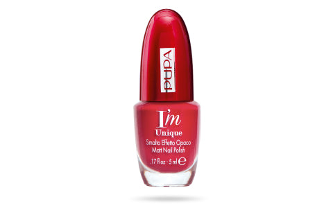 gid://shopify/Product/8252490907843_1