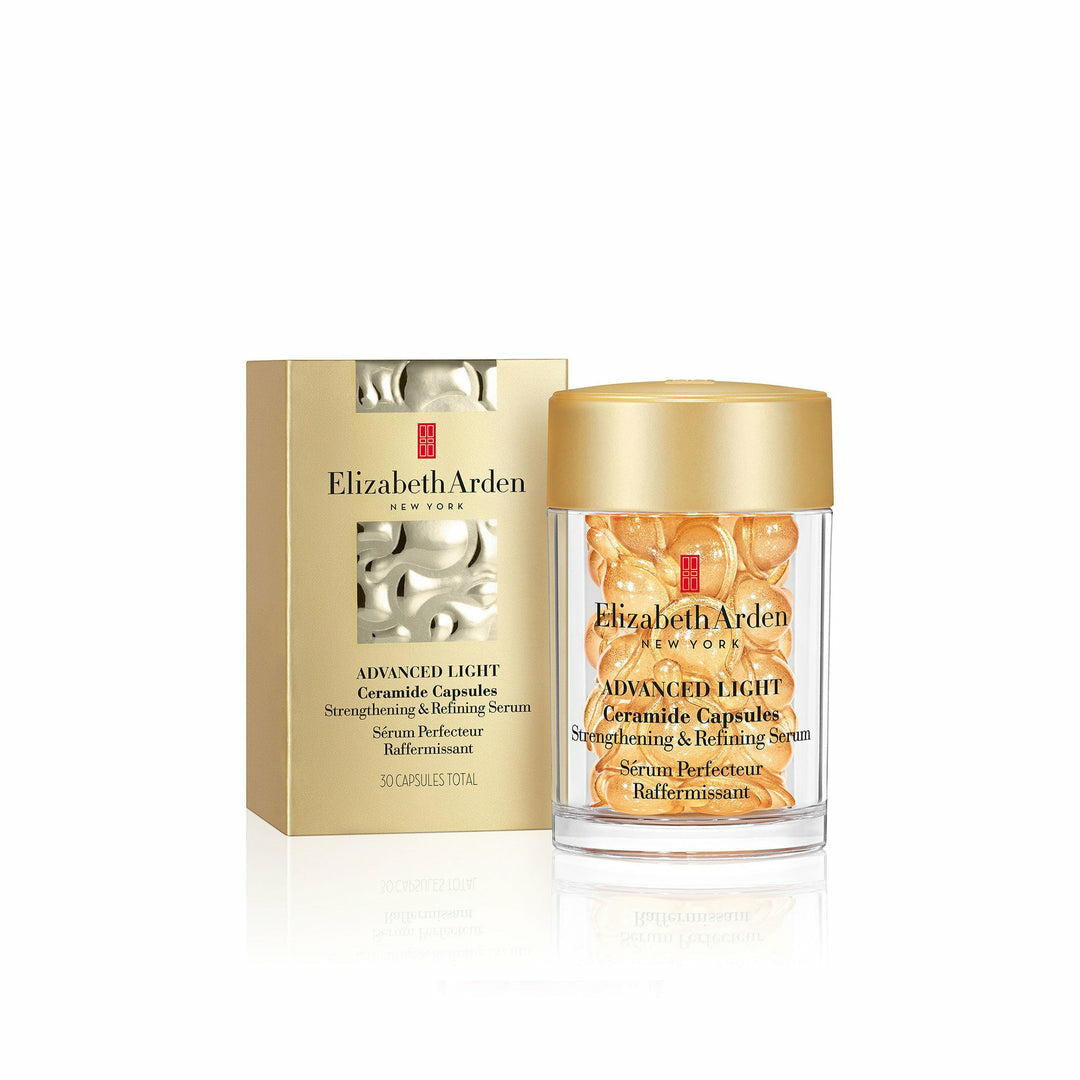 gid://shopify/Product/8252751708355_1