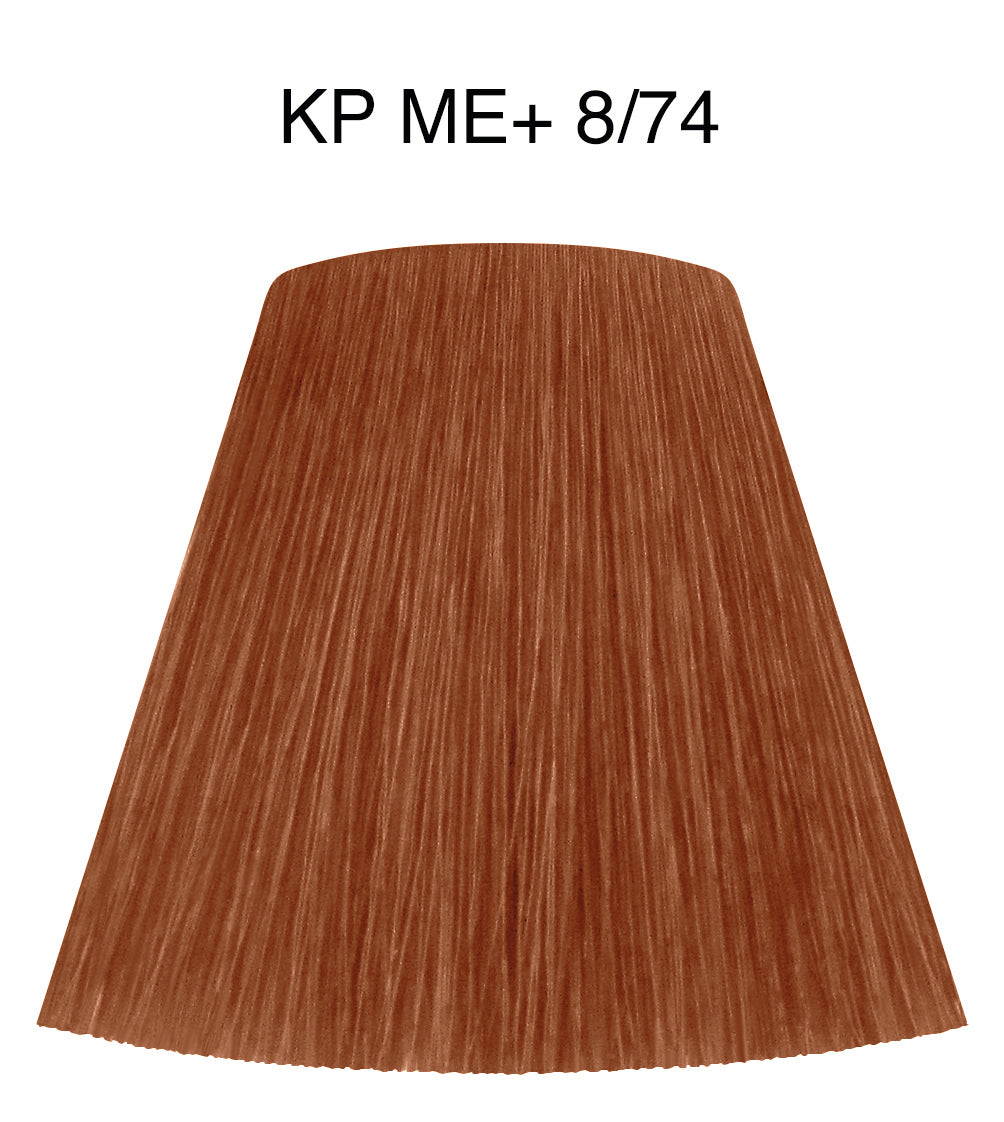 gid://shopify/Product/8252348170435_2