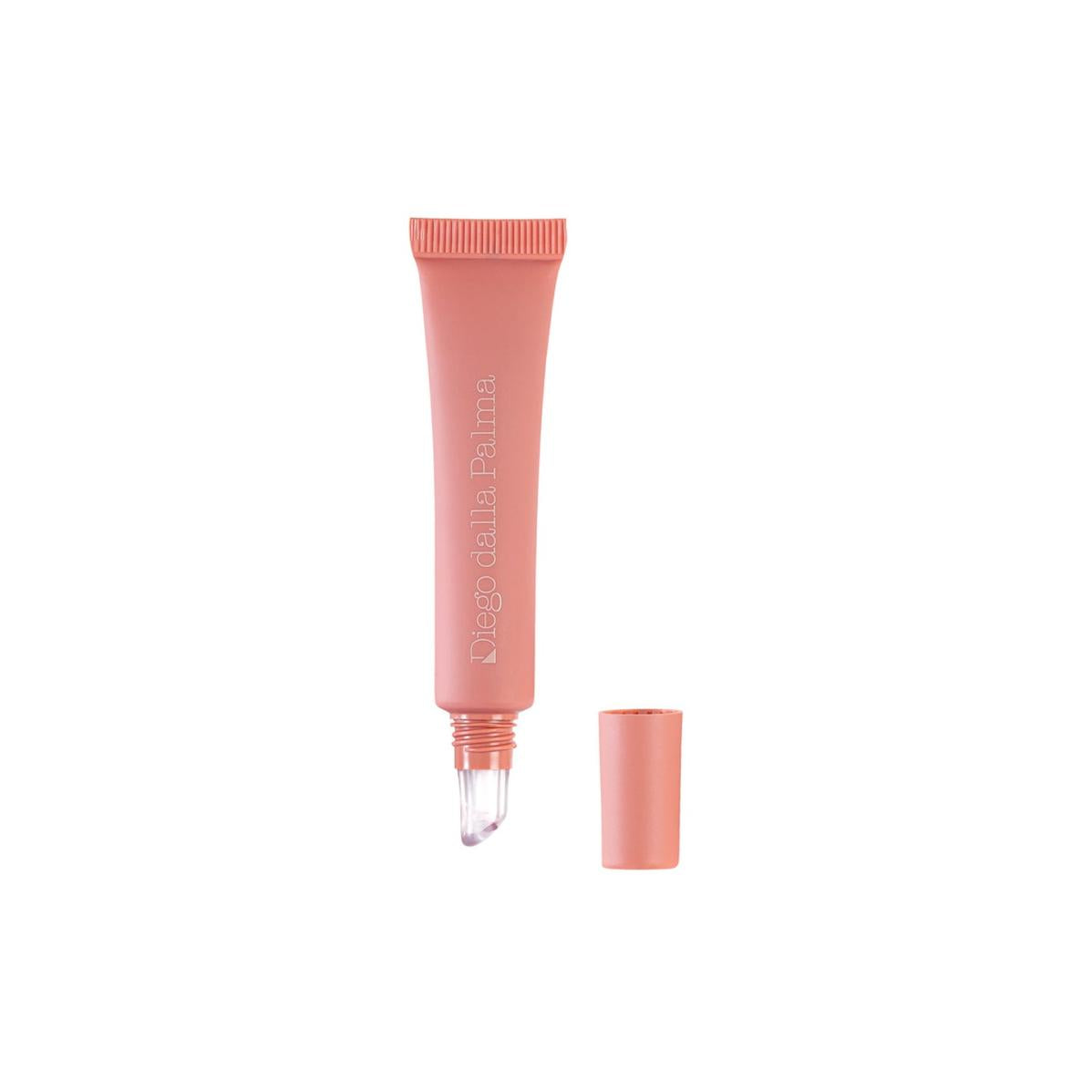 gid://shopify/Product/8260361584835_1