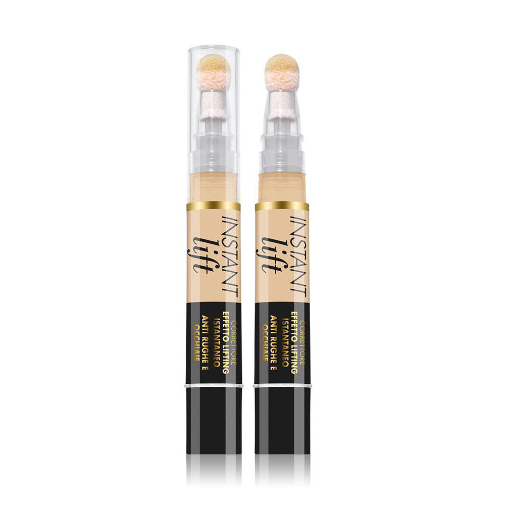 gid://shopify/Product/8253281763523_1