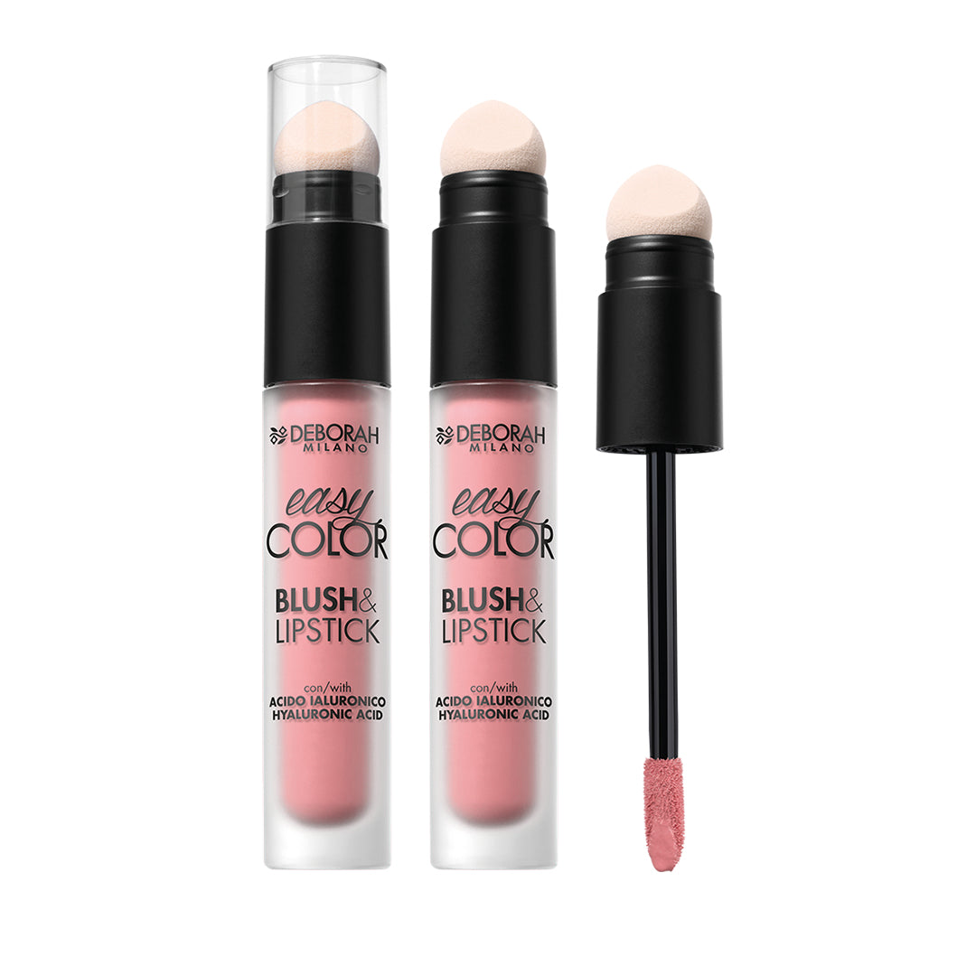 gid://shopify/Product/8252824256707_1