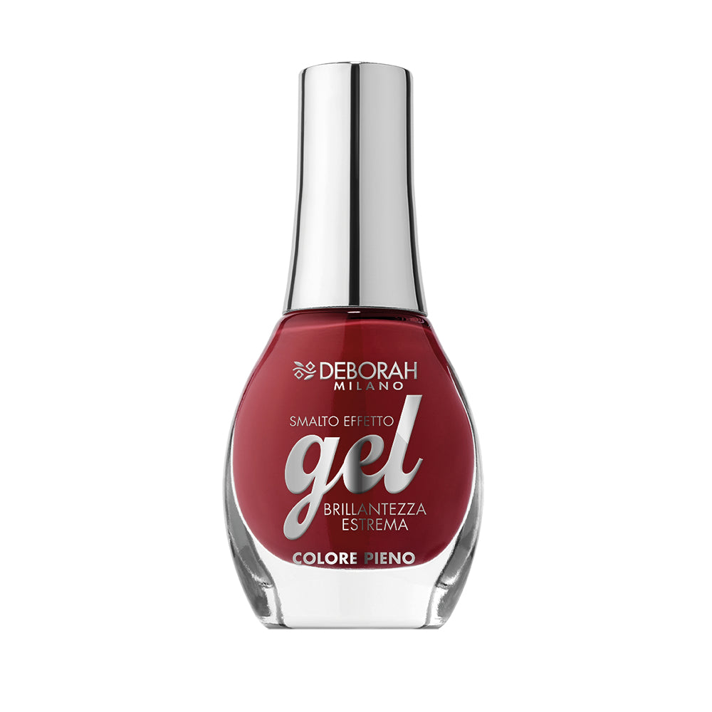 gid://shopify/Product/8252747055299_1