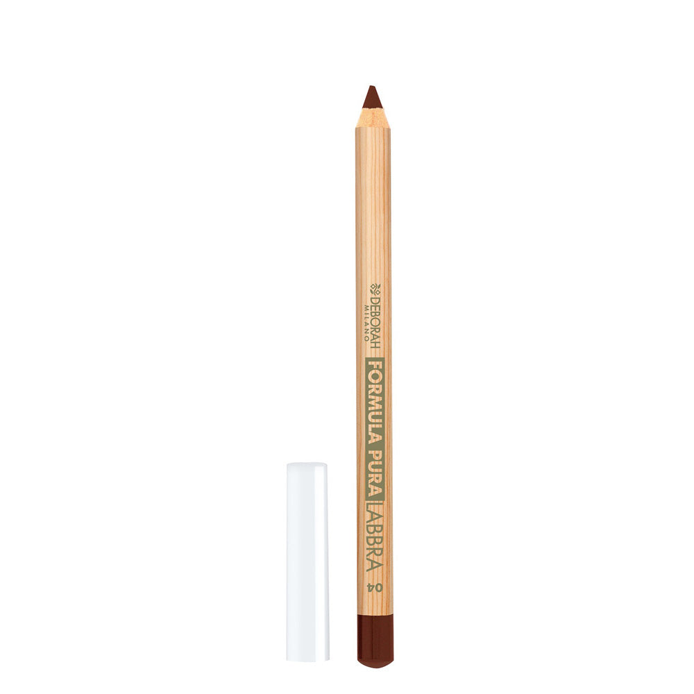 gid://shopify/Product/14948635476163_1