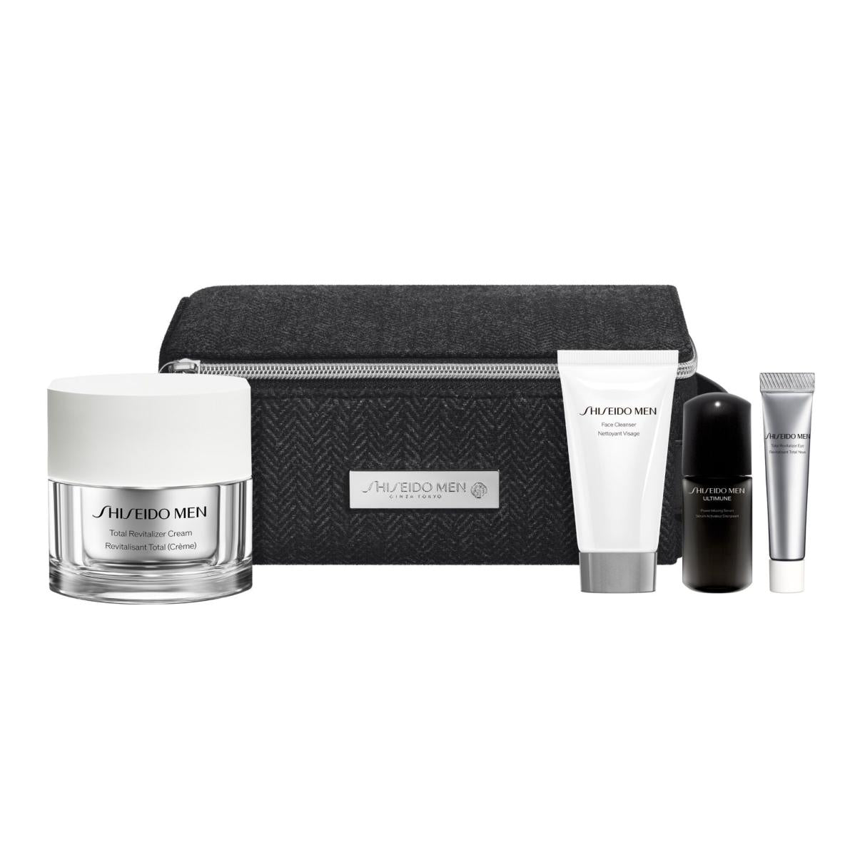 gid://shopify/Product/14951752138947_1