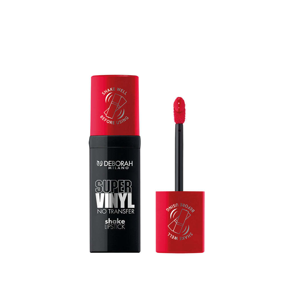 gid://shopify/Product/8252799287491_1
