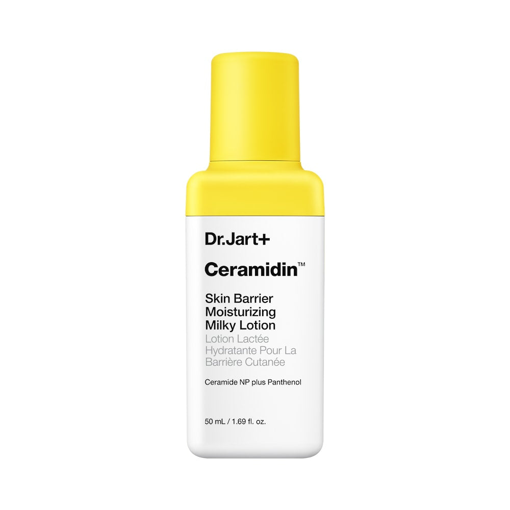 gid://shopify/Product/8252957327555_1