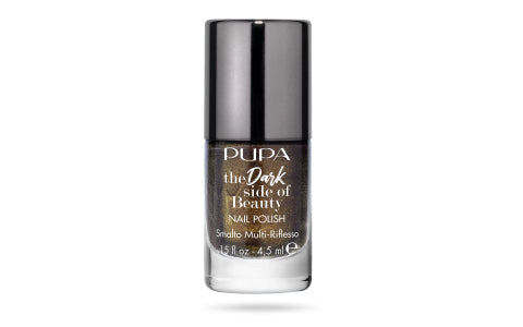 gid://shopify/Product/8252492185795_1
