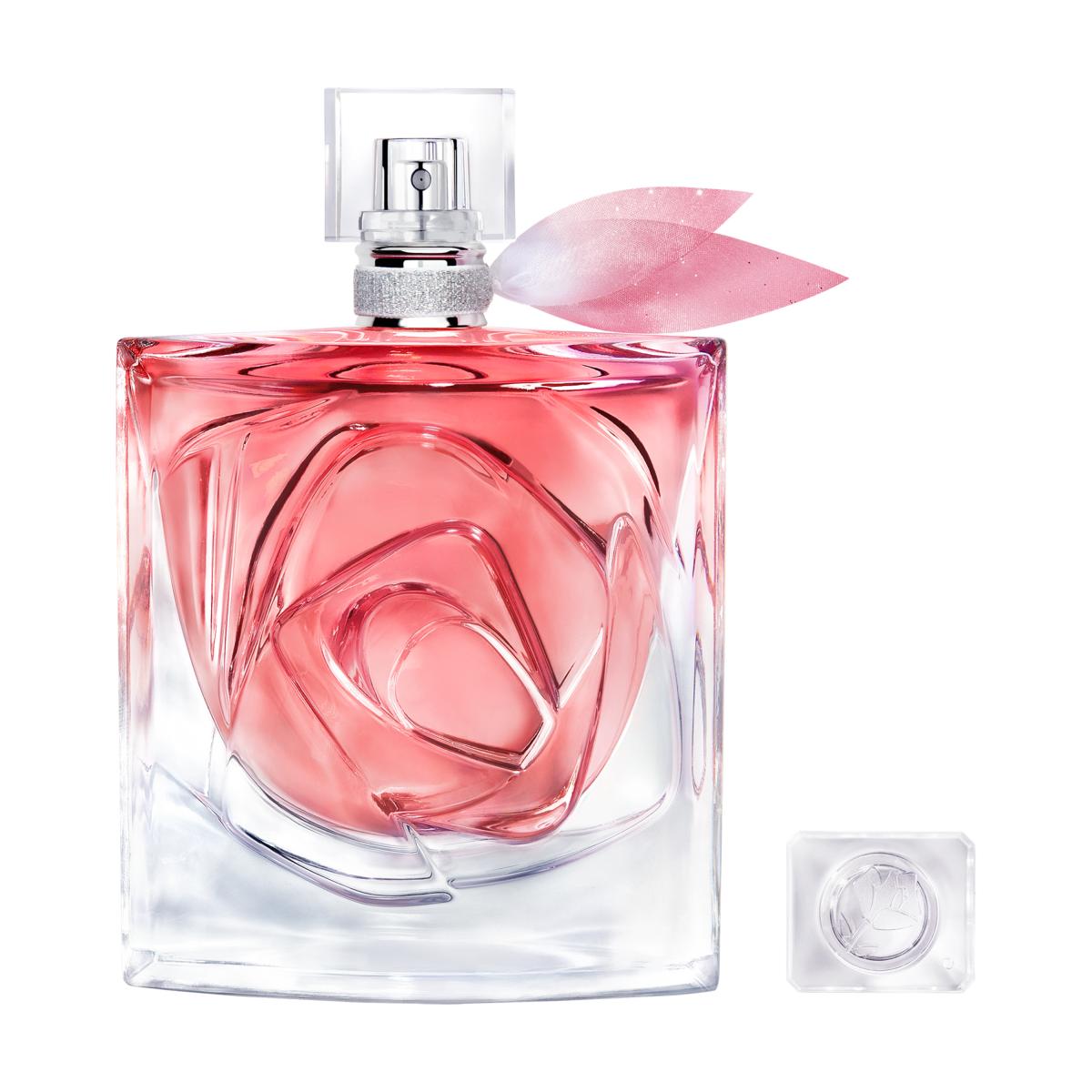 gid://shopify/Product/8253362634947_1