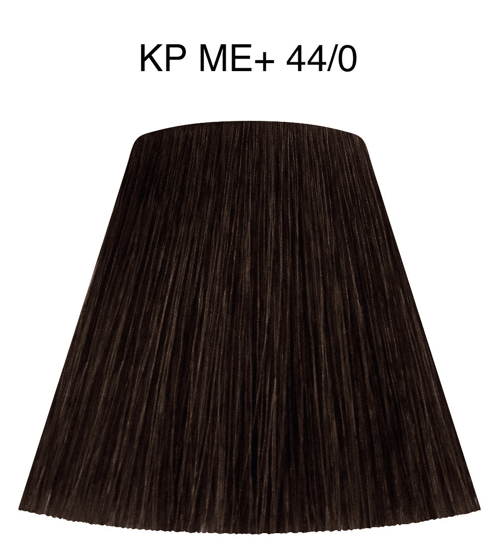 gid://shopify/Product/8252350365891_2