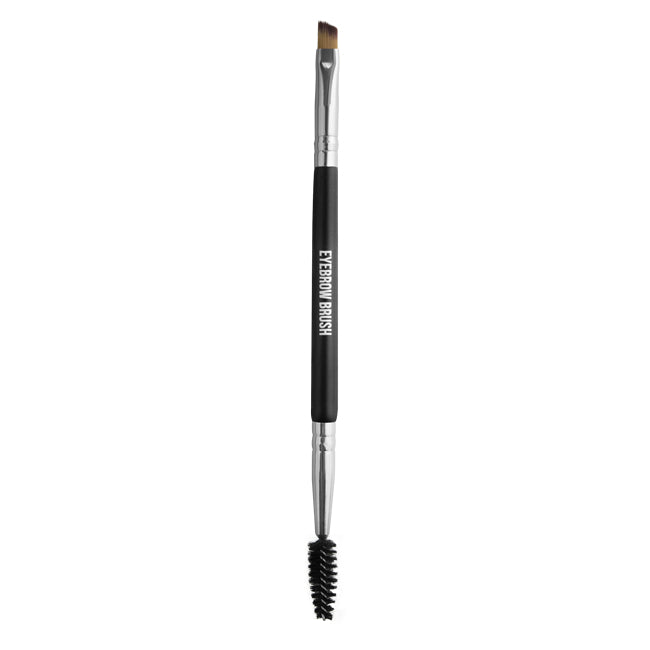 gid://shopify/Product/8252201500867_1