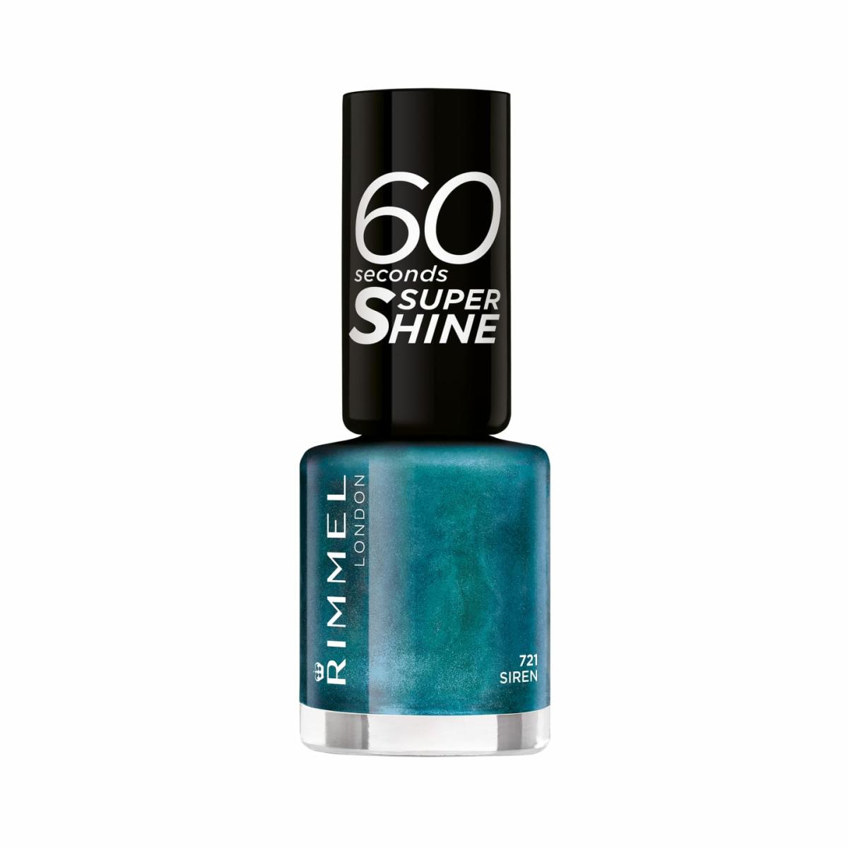 gid://shopify/Product/8252817866947_1