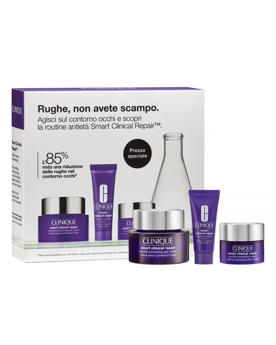 gid://shopify/Product/8252825108675_1