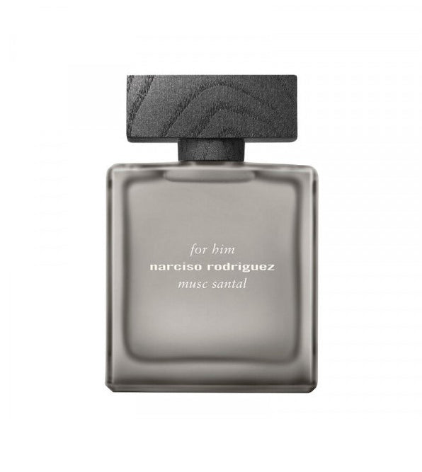 gid://shopify/Product/8253431873731_1