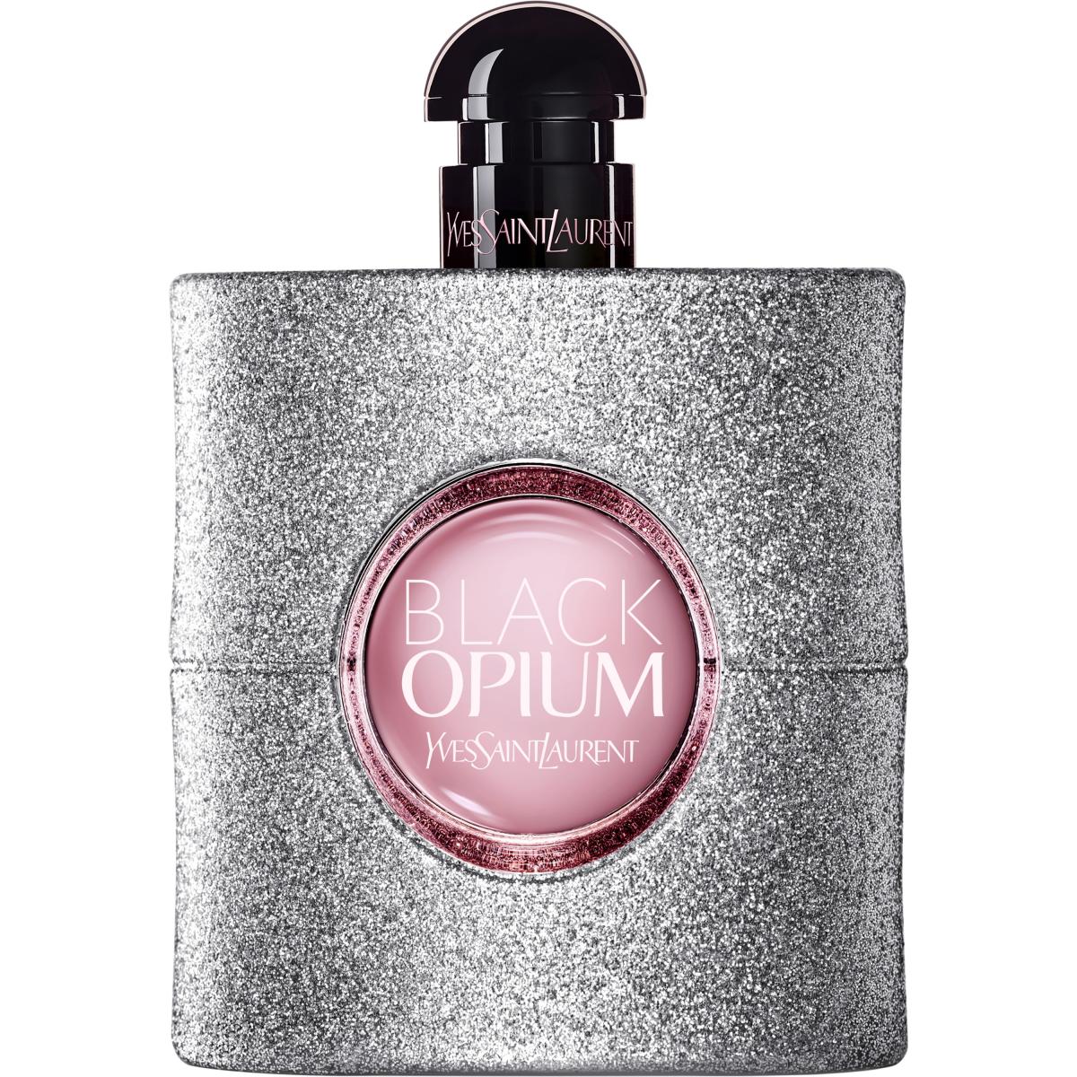 gid://shopify/Product/8253393404099_1