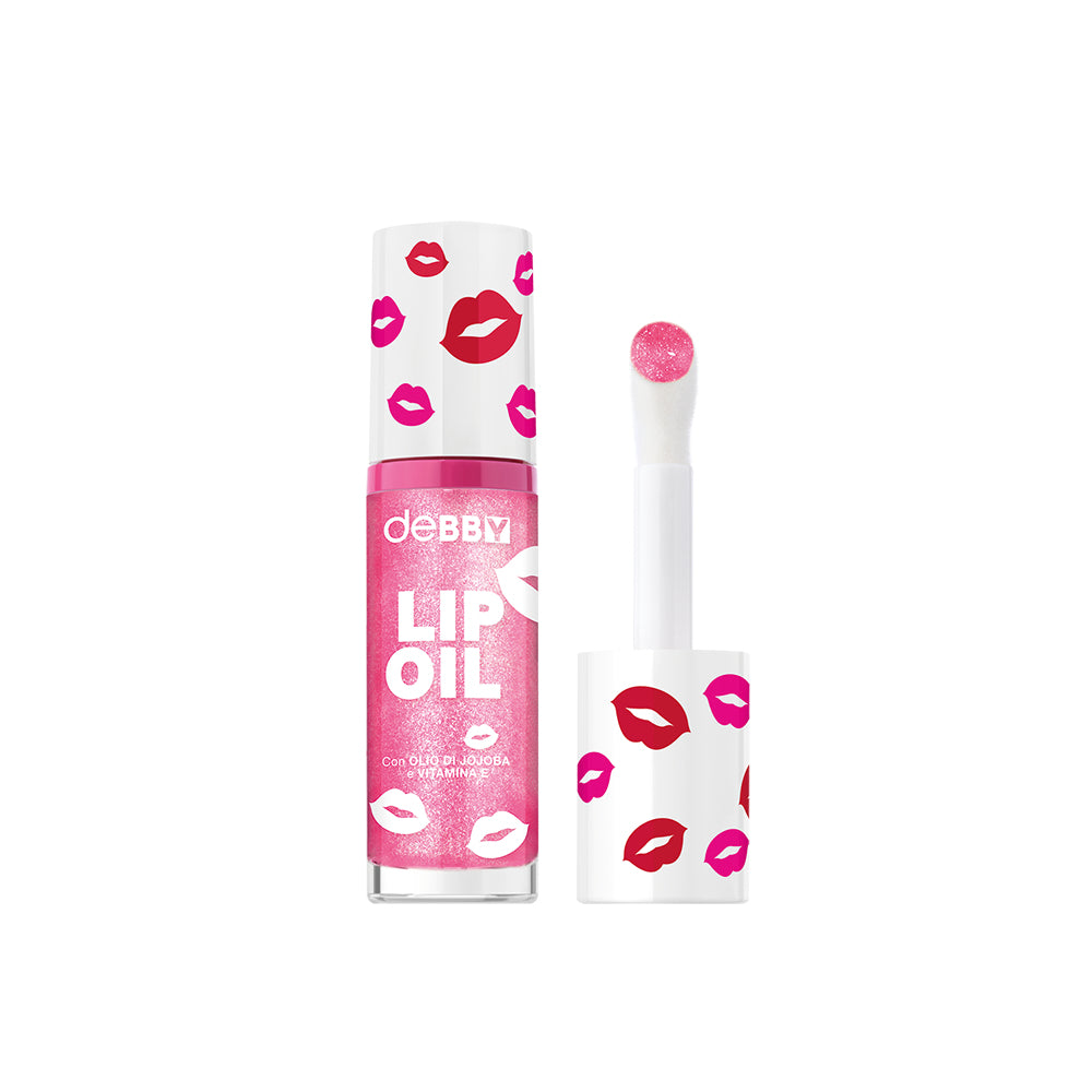gid://shopify/Product/8252955951299_1