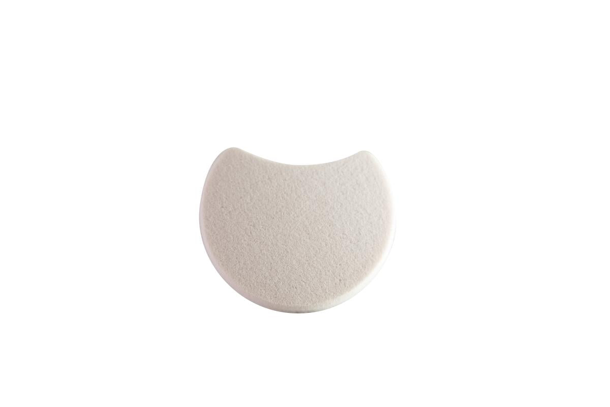 gid://shopify/Product/8252639379651_1