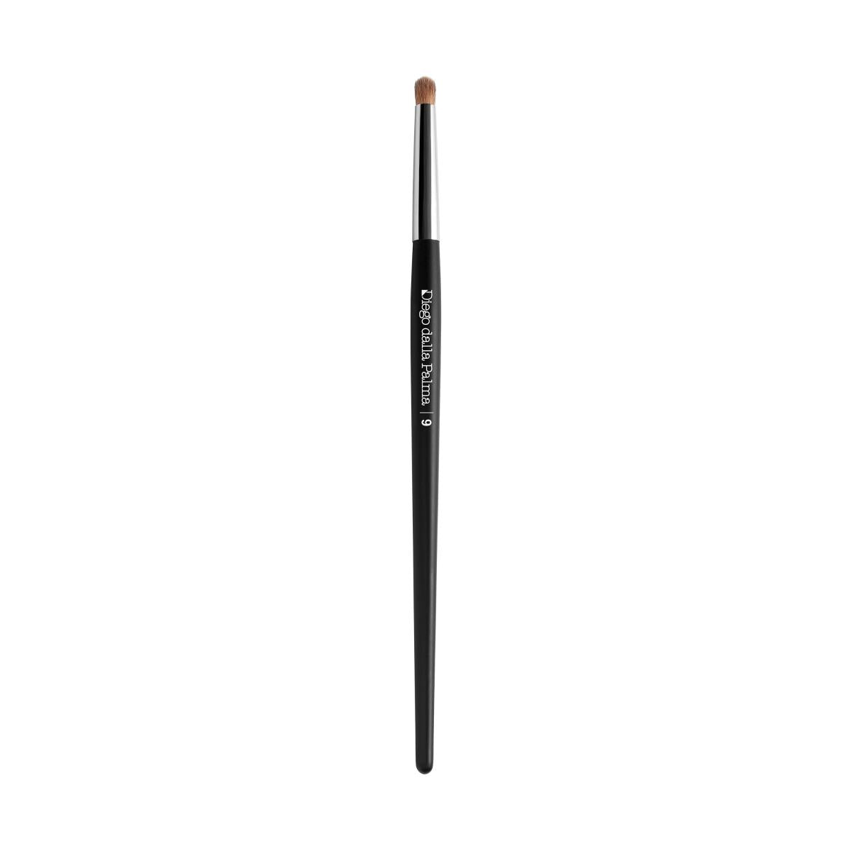 gid://shopify/Product/8251216527555_1