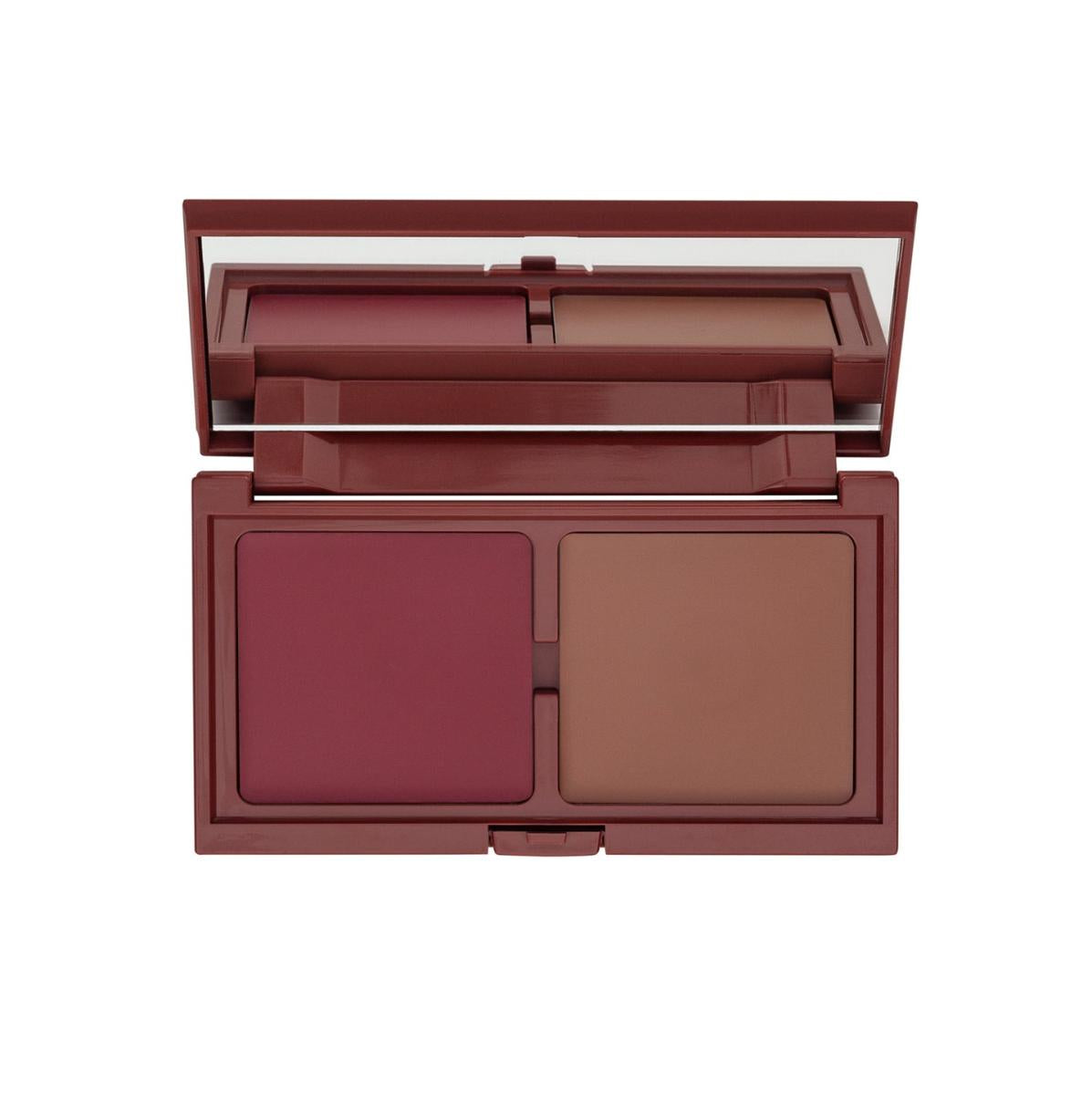 gid://shopify/Product/8260358013123_1