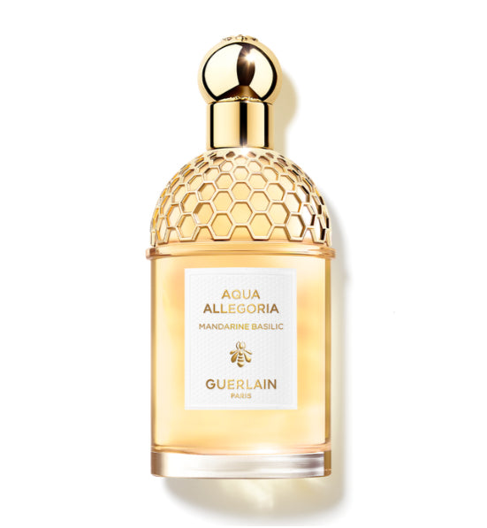 gid://shopify/Product/8259980689603_1