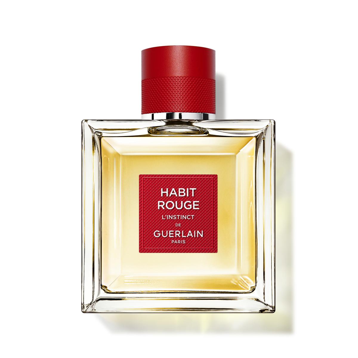 gid://shopify/Product/8260027580611_1