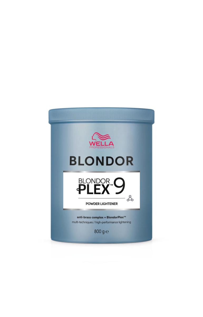 gid://shopify/Product/8252788015299_1