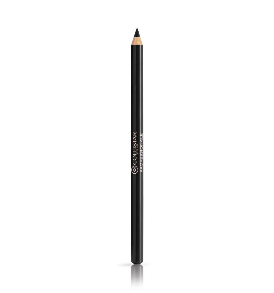 gid://shopify/Product/8252784410819_1