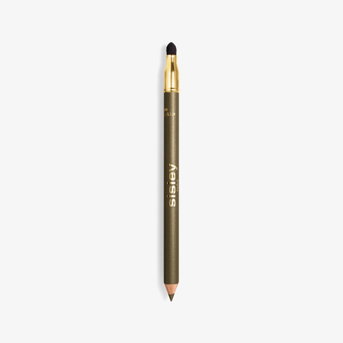 gid://shopify/Product/8252659990723_1