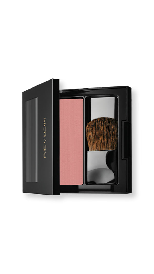 gid://shopify/Product/8252443295939_1