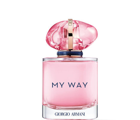 gid://shopify/Product/8253363060931_1