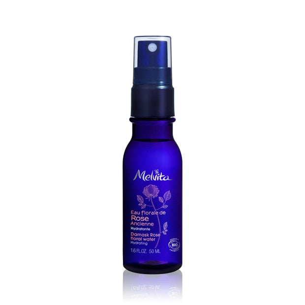gid://shopify/Product/8252487303363_1