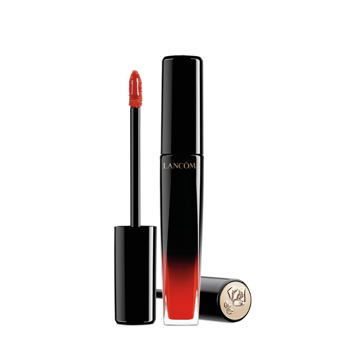 gid://shopify/Product/8253233725635_1