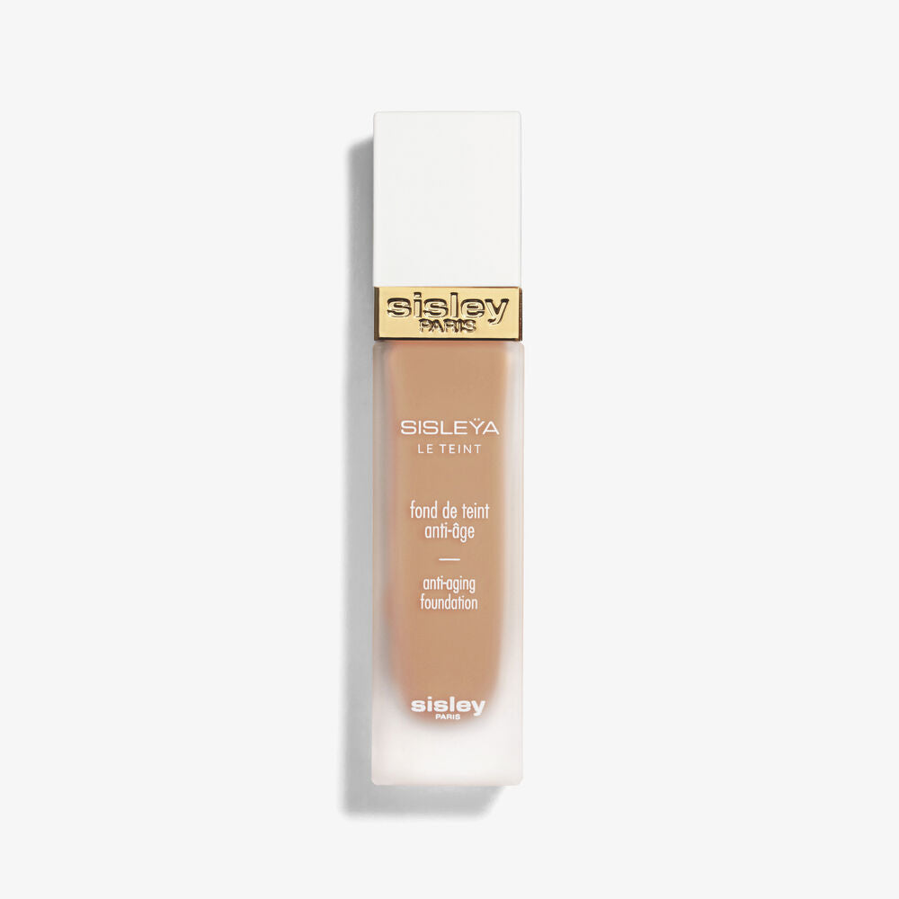 gid://shopify/Product/8253317775555_1
