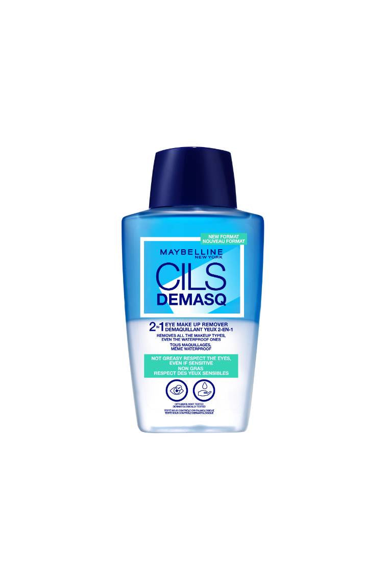 gid://shopify/Product/8252745711811_1