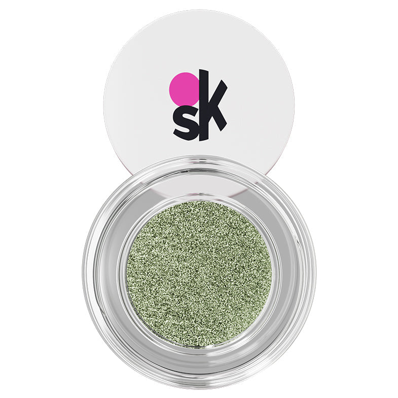 gid://shopify/Product/8252249768131_1