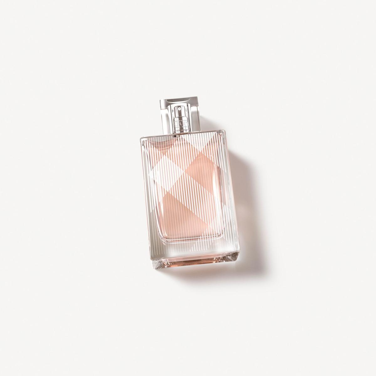 gid://shopify/Product/8252717957315_1