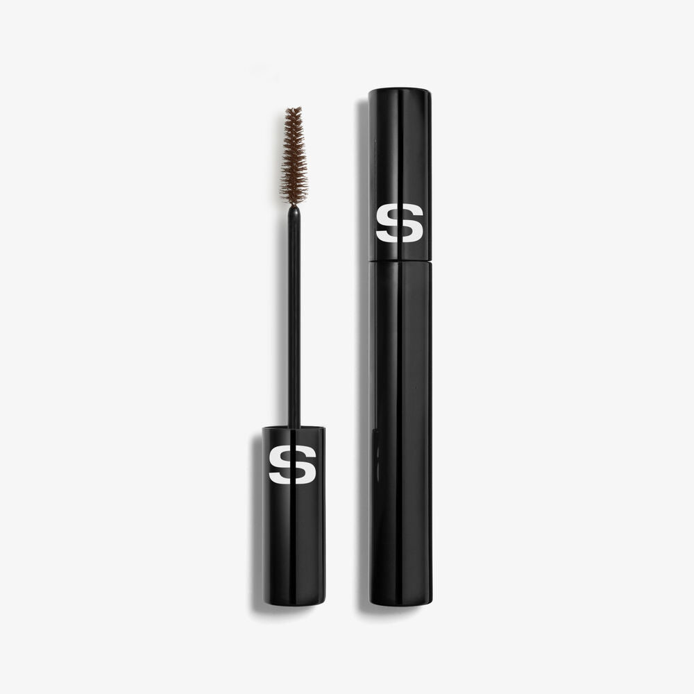 gid://shopify/Product/8252657959107_1