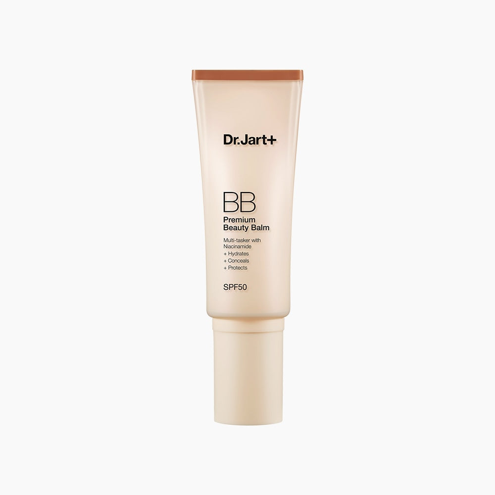 gid://shopify/Product/8253426598083_1